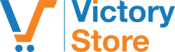 Victory Store