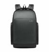 COOLBELL Stylish Functional Laptop Backpack CB-8232