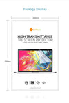COTECi HD Screen Protector Soft Film For Apple Macbook