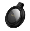 Hoco Smart anti-lost device E100