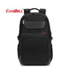 COOLBELL Laptop Backpack Stylish and Functional CB-8260