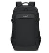COOLBELL Versatile Laptop Backpack 15.6 CB-8297