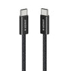 Anker Zolo 240W Type C Cable (A8060)