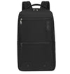 COOLBELL Laptop Backpack CB-8271