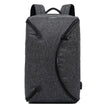 COOLBELL Travel Companion Backpack CB 8003