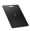 Hoco Smart Tracker Tag Card for Android E97A