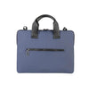 Tucano BSGOM1314-B GOMMO SUPERSLIM BAG For Laptop 13/14Inch