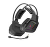 Bloody MR575 RGB Gaming Wireless Headset