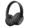 Bloody MH360 Wireless Headset Black