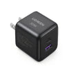 UGREEN 65025 Dual Port Fast Charger US
