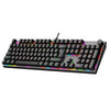 Meetion Mechanical Gaming Keyboard MK009 PRO