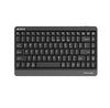 A4TECH FBK11 Bluetooth & 2.4G Wireless Keyboard