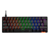 Meetion Mini Switches Mechanical Keyboard MK005
