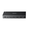 UGREEN 90805 1-IN-4 OUT HDMI SPLITTER 4K@30HZ
