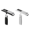 COTECi TR-010 Portable Digital Luggage Scale 50 KG Capacity