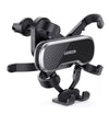 UGREEN 80871 GRAVITY PHONE HOLDER FOR CAR WITH HOOK