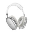 Hoco Wireless Stereo Headphones W55