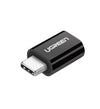 UGREEN 30391 USB TYPE-C TO MICRO USB ADAPTER