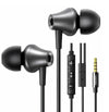 UGREEN 35753 IN-EAR EARPHONES WITH 3.5MM