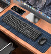 Hoco Business Keyboard Combo Set GM17