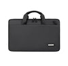 AMAZE SMART PACK SYNTHETIC PREMIUM BAG A900