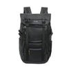 AMAZE WORKIE SYNTHETIC FIBER LAPTOP BACKPACK A945