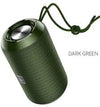 Hoco 5W Trendy Sound Wireless Speaker HC1