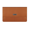AMAZE SLIM SHEILD PREMIUM LAPTOP SLEEVE A980