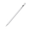 AMAZE ACTIVE STYLUS PEN FOR IPADS A270 Pro