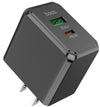 Hoco Ocean PD20W chargerUS CS14