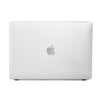 TUCANO HARD SHELL CASE FOR MACBOOK NEW PRO M1 A2338/A2251/A2289