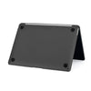 TUCANO HARD SHELL CASE FOR MACBOOK NEW PRO M1 A2338/A2251/A2289