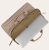 Tucano BSM1314-BE SMILZA SUPERSLIM BAG 13"/14"inch For Laptop