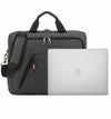 COOLBELL Durable Laptop Bag CB-2110