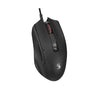 Bloody ES8 Esports Gaming Mouse