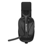 Bloody GR285 Wireless Gaming Headset Black