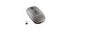 UNITEK SLIMTRACK 2.4GHZ WIRELESS OPTICAL MOUSE (T060AGY01)