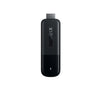 XIAOMI TV STICK 4K 2ND GEN