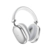 Hoco Max ANC Wireless Headphones W35