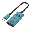 AMAZE TYPE C TO HDMI ADAPTER 8K@60HZ A130