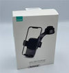 AMAZE DUAL GRIP 360 DEGREE MOBILE HOLDER A590