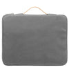 Hoco Laptop bag GT7