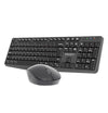 Meetion Keyboard and Mouse Combo CW235
