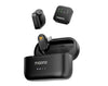 Maono Wave T1 Plus PC2 Microphone Wireless Type-C