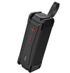 Hoco Magic Sports Wireless BT Speaker HC6