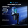 MAONO DGM20W WIRELESS CONDENSER PODCAST MIC