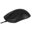 Meetion Wired Gaming Mouse GM21 2023