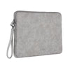 UGREEN 20476 Shockproof Water Resistant Laptop Sleeve 14-15 Inch