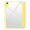 V-Tech iPad Air 11-inch Case (M4 & M5)