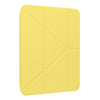 V-Tech iPad Air 11-inch Case (M4 & M5)
